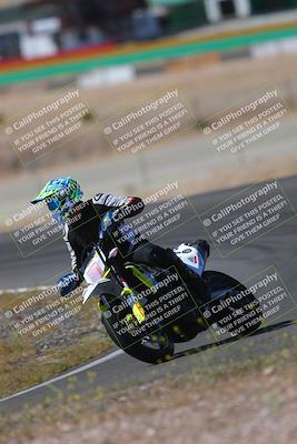 media/May-09-2022-Moto Forza (Mon) [[0226cf3505]]/Group C/C 940am/